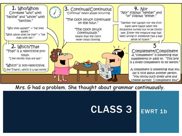 Argumentative essay middle school examples picture 4