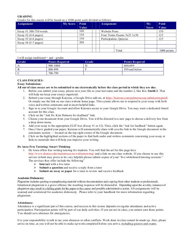 500 word essay on following directions 500 word essay on following directions