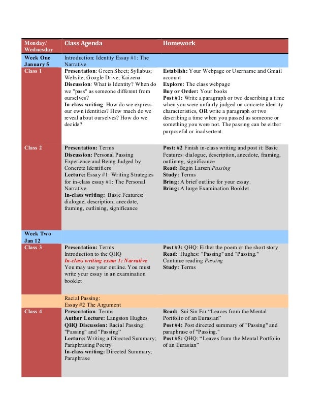 personal cultural identity essays personal cultural identity essays