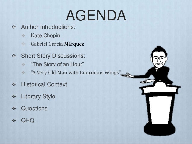 humorous essay submissions humorous essay submissions