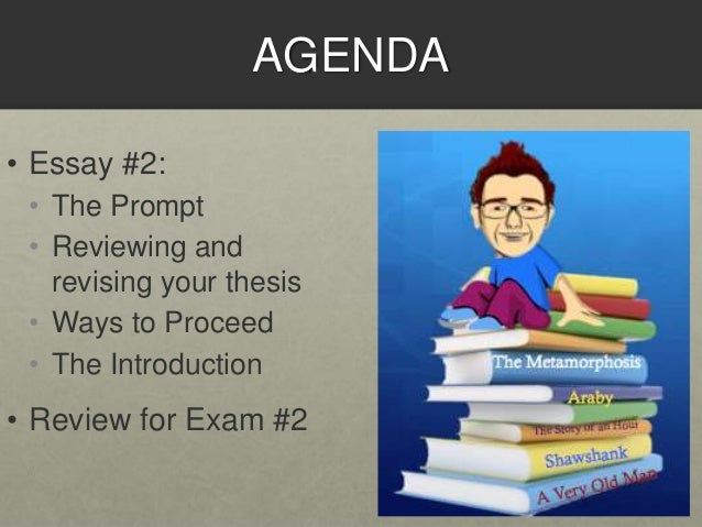 thesis driven essay help thesis driven essay help