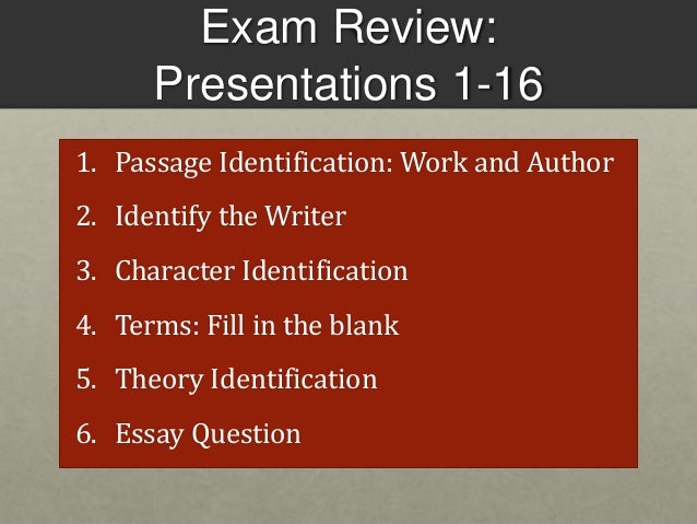 Research papers writing help