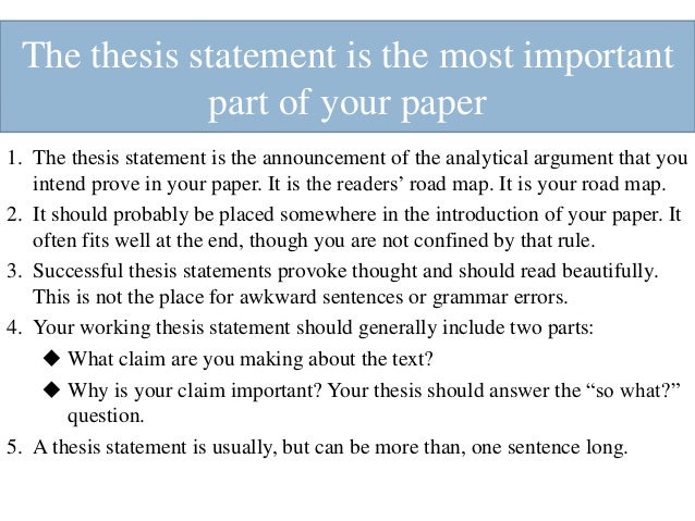 short essay writing rubric Staar writing and english i, ii, iii resources deconstructing the staar writing rubric (ppt posted 08/01/14) deconstructing the staar writing rubric. short essay writing rubric Staar writing and english i, ii, iii resources deconstructing the staar writing rubric (ppt posted 08/01/14) deconstructing the staar writing rubric.