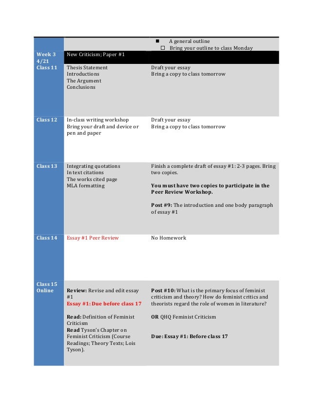 pope essay on criticism part 2 analysis pope essay on criticism part 2 analysis