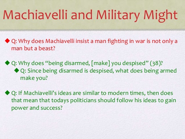 lao tzu and machiavelli Laozi (uk: / ˈ l aʊ ˈ z ɪər /, us: / ˈ l aʊ ˈ t s iː / also lao-tzu / ˈ l aʊ ˈ t s uː /, / ˈ l aʊ ˈ d z ʌ / or lao-tze / ˈ l aʊ ˈ d z eɪ / chinese: 老子 pinyin: lǎozǐ, literally old master) was an ancient chinese philosopher and writer. lao tzu and machiavelli Laozi (uk: / ˈ l aʊ ˈ z ɪər /, us: / ˈ l aʊ ˈ t s iː / also lao-tzu / ˈ l aʊ ˈ t s uː /, / ˈ l aʊ ˈ d z ʌ / or lao-tze / ˈ l aʊ ˈ d z eɪ / chinese: 老子 pinyin: lǎozǐ, literally old master) was an ancient chinese philosopher and writer.