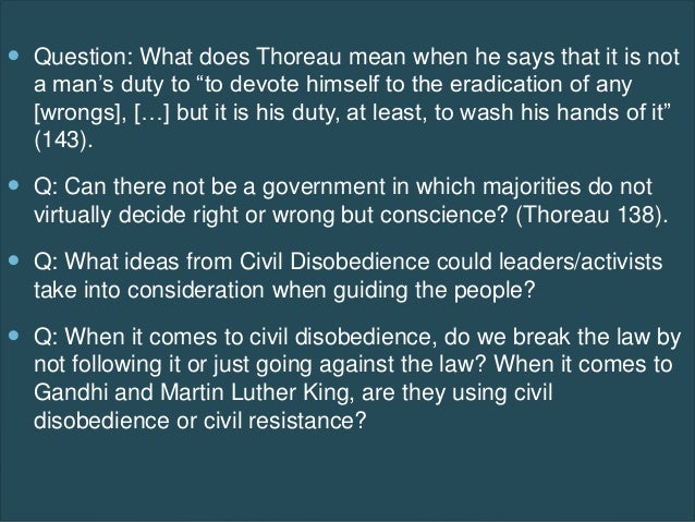 understanding essay questions - Massey University