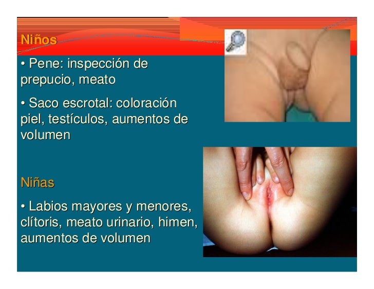 Como masturbar para el aumento del miembro