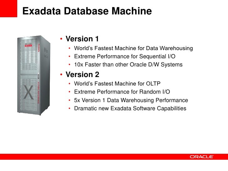 oracle exadata database machine field delivery Infrastructure delivery associate manager accenture. oracle exadata database machine field delivery Infrastructure delivery associate manager accenture.