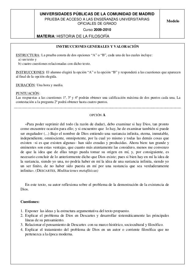 UNED ACCESO EXAMEN uned acceso examen: