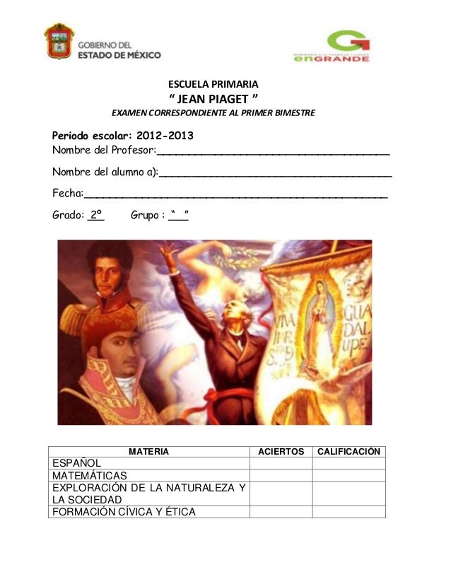 el ahogado mas hermoso del mundo analysis essay el ahogado mas hermoso del mundo analysis essay