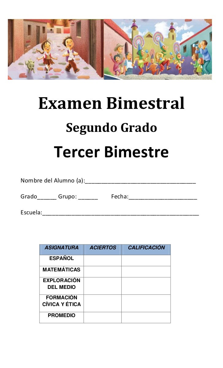 EXAMEN DE LABORATORIO DE FISICA examen de laboratorio de fisica: