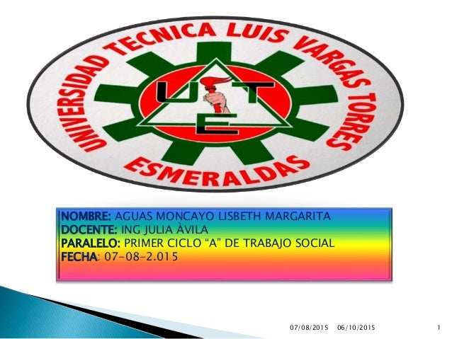 EMPLEOS COMPU TRABAJO empleos compu trabajo: