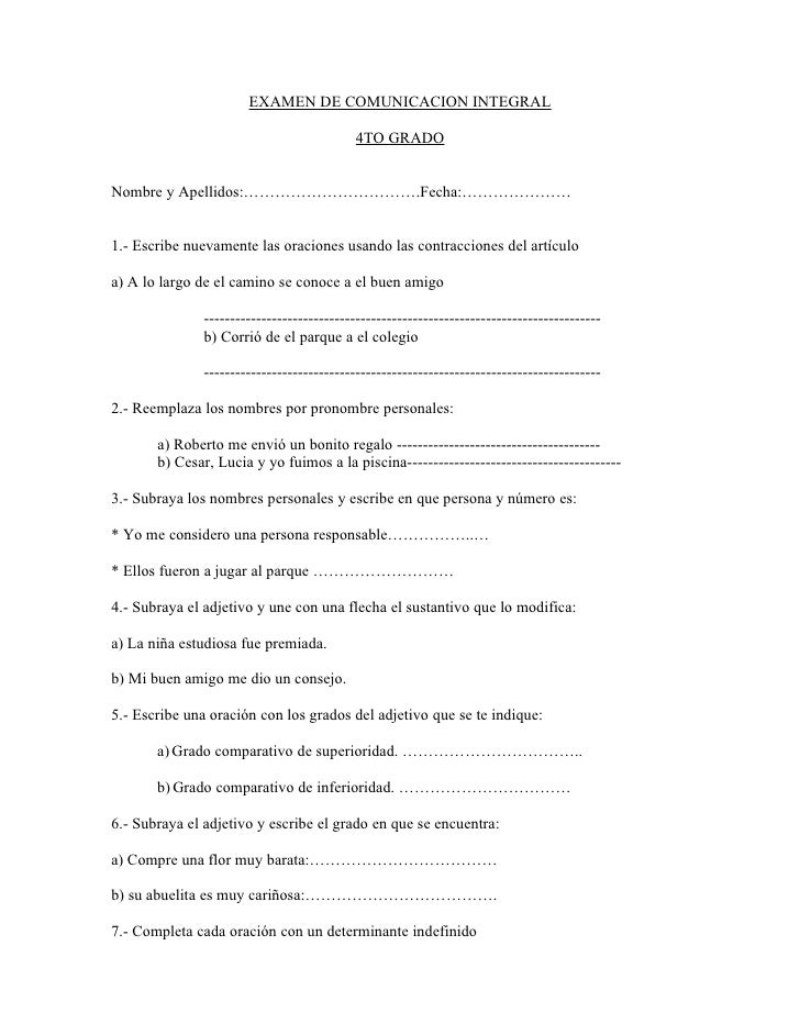 What Is Leadership Essay