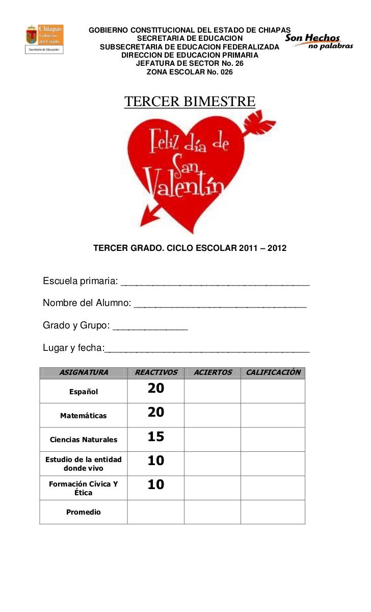 GRADO MEDIO EXAMEN grado medio examen: