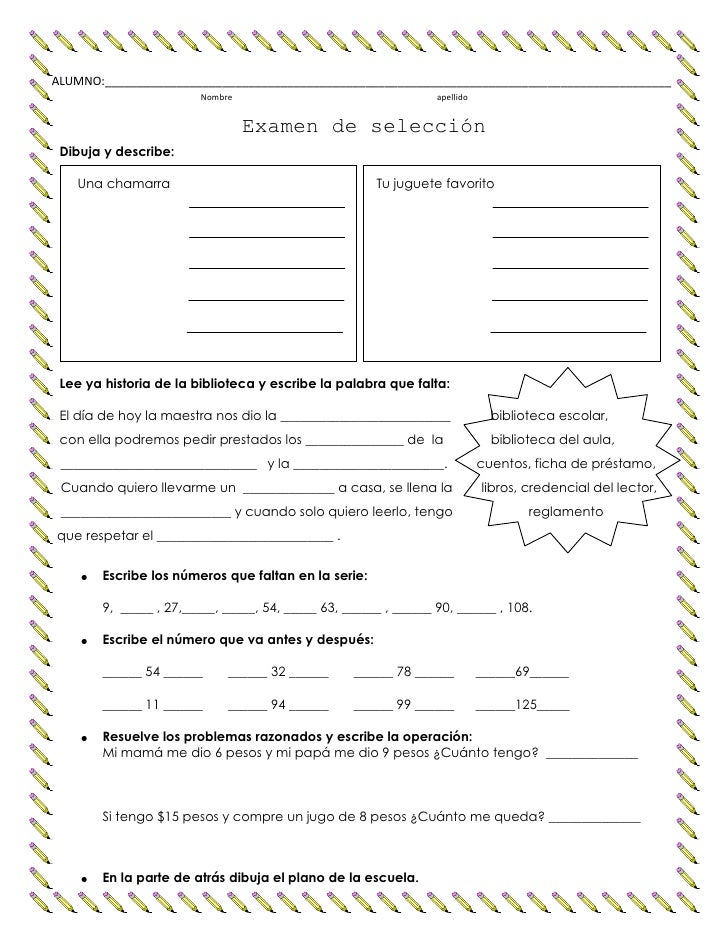 sitio web escoltas condón sitio web escoltas condón