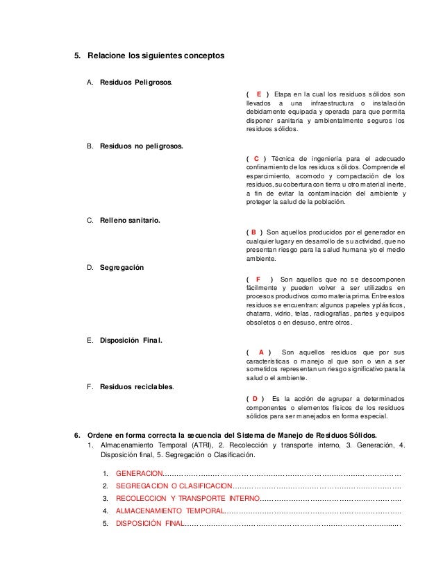 preguntas para examen de manejo teorico examen teorico 2 gratis licencia de manejo en florida preguntas para examen de manejo teorico examen teorico 2 gratis licencia de manejo en florida
