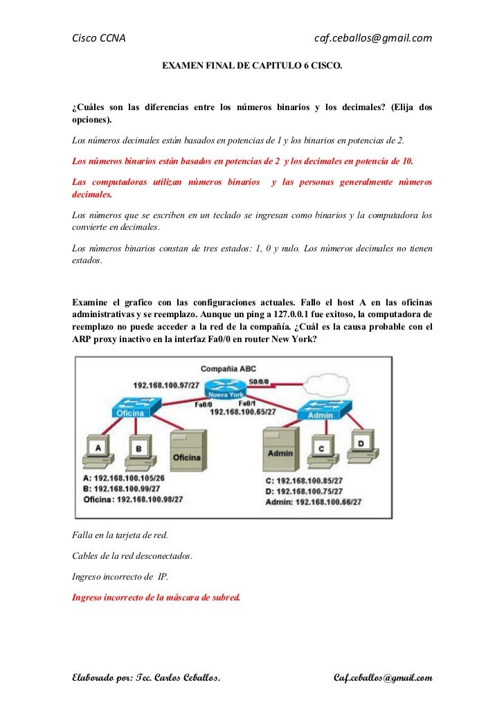 cisco exam 3 answer v5 0 27 what is the default location for cisco routers and switches to send critical logging events syslog server ccna 4 final exam v50 exam answers 2014. cisco exam 3 answer v5 0 27 what is the default location for cisco routers and switches to send critical logging events syslog server ccna 4 final exam v50 exam answers 2014.