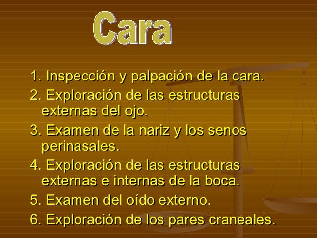 El dolor después de la escleroterapia de las venas de las extremidades inferiores