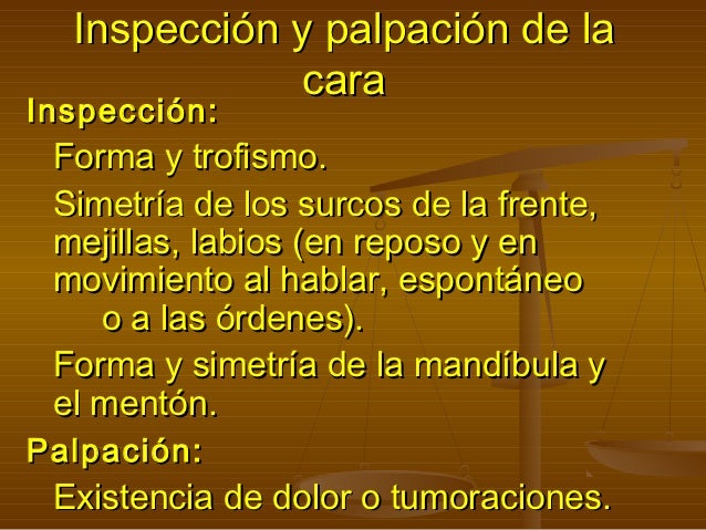 A varikoze de los pies de la crema de la foto