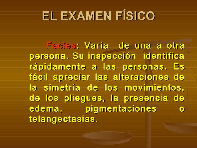 La cutis problemática el tratamiento de los granos y las anguillas
