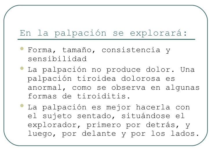Duele la espalda da en la rodilla