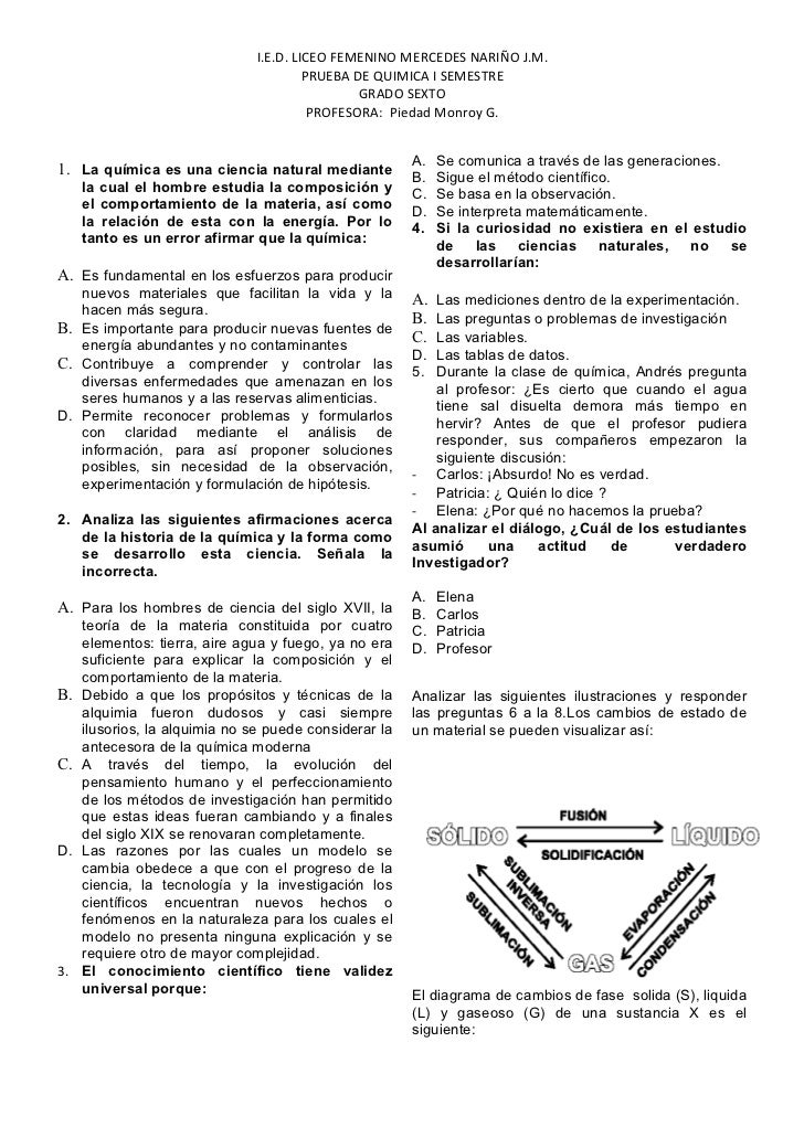 preguntas de historia icfes examen icfes 6 186 i sem preguntas de historia icfes examen icfes 6 186 i sem