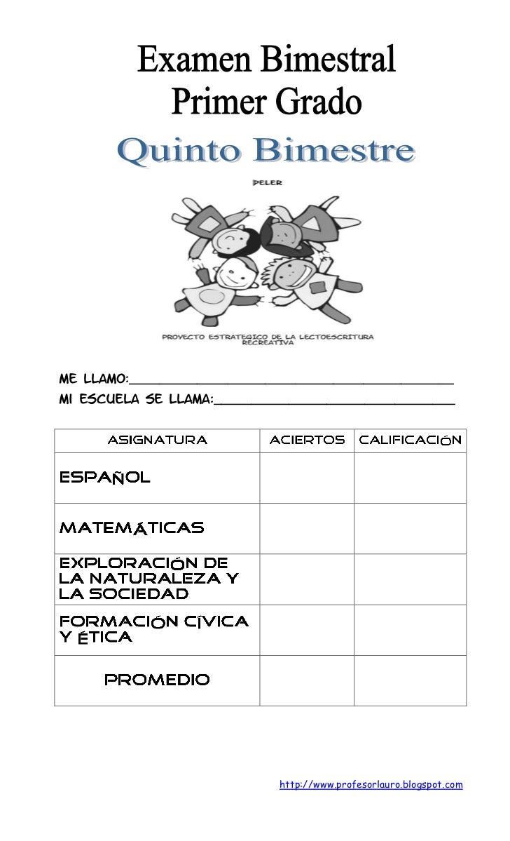 GRADO MEDIO EXAMEN grado medio examen: