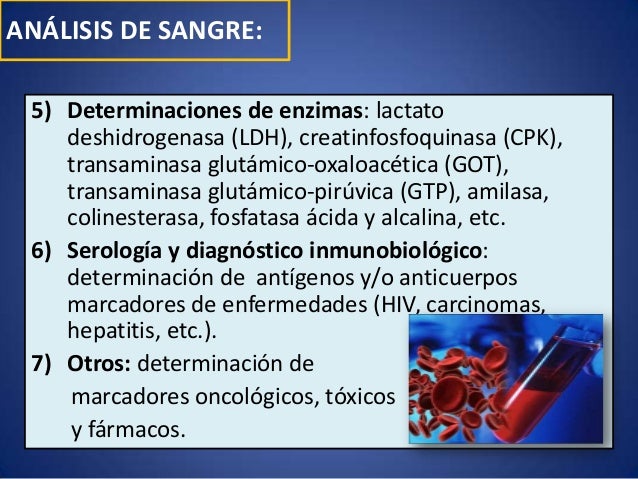 Exame de transaminase piruvica