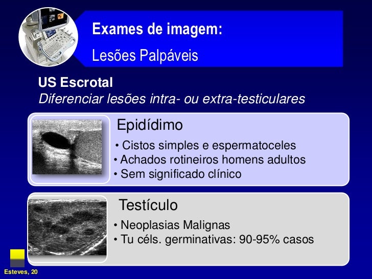 Exame significado Exame significado