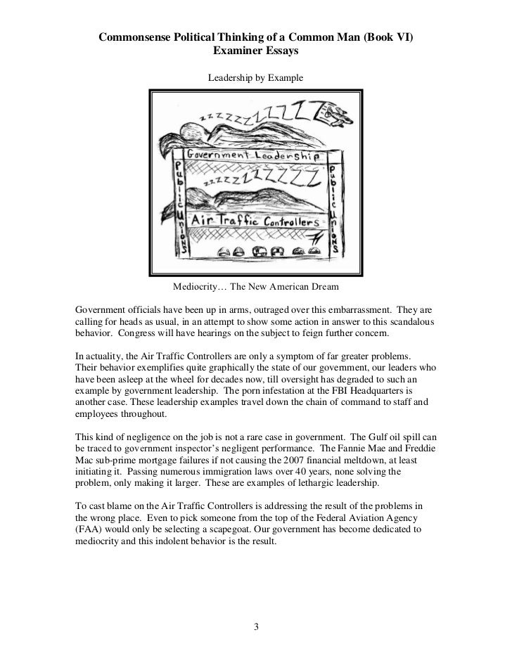 an essay on man vs candide an essay on man vs candide