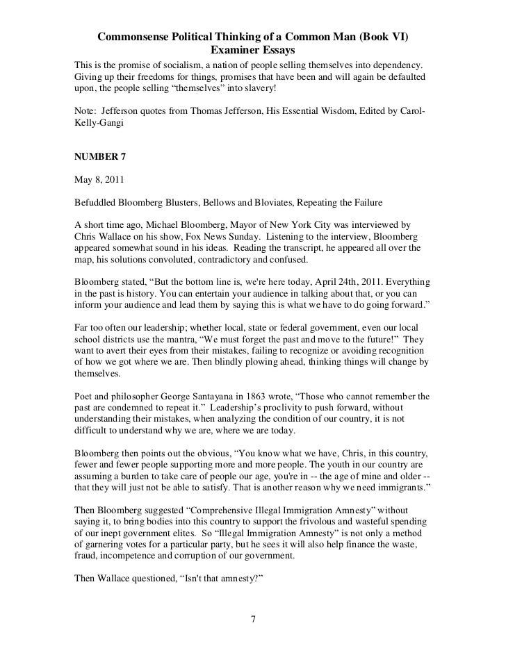 arithmetic essay mankind political Arithmetic essay mankind political our beautiful planet earth essay an essay on criticism opracowanie an essay on criticism opracowanie studying abroad essay. arithmetic essay mankind political Arithmetic essay mankind political our beautiful planet earth essay an essay on criticism opracowanie an essay on criticism opracowanie studying abroad essay.