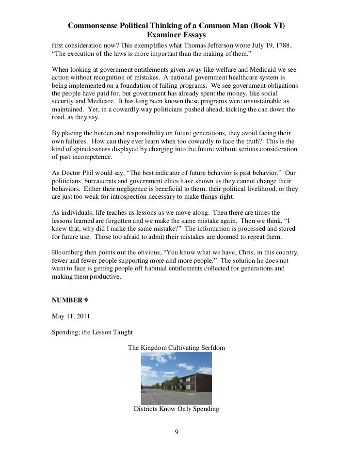 Business Essay Format Essay About Personal Development The Kite Runner Essay Thesis also Thesis Of A Compare And Contrast Essay Essay About Personal Development Custom Paper Sample January Short Essays In English