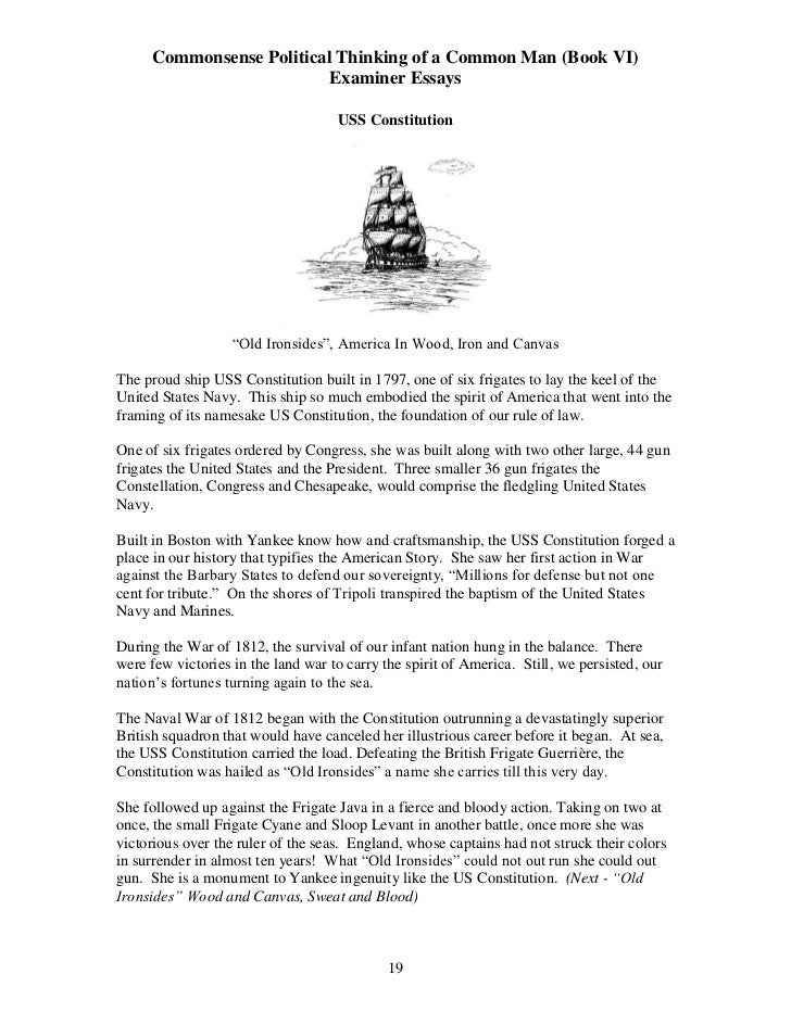 In An Essay What Is A Thesis Statement Free Old Man And The Sea Essays And Papers Free Essays Position Paper Essay also Sample Of Research Essay Paper The Old Man And The Sea Essay The Old Man And The Sea Essays Essay Samples For High School