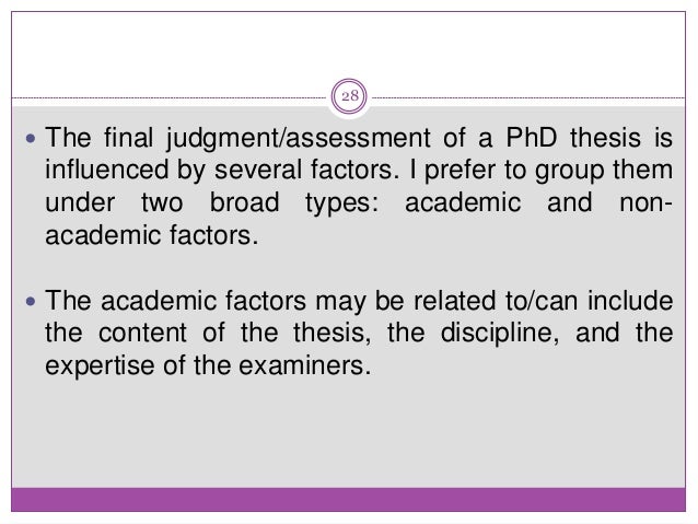 Cannot Write My Thesis