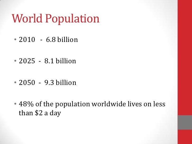 population is a boon or bane essay population is a boon or bane essay
