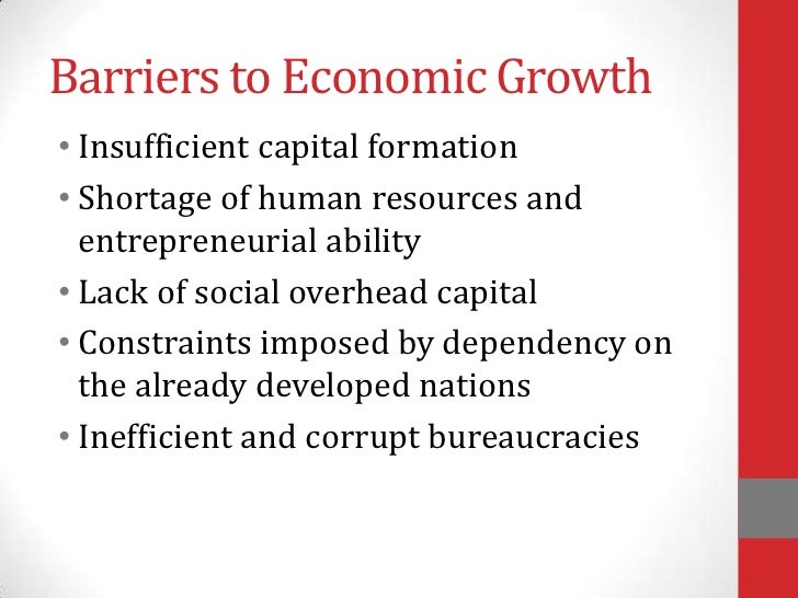 population boon or bane essay Population growth - boon or bane to india's growth “we all worry about population explosion, but we don't worry about it at the right time” - arthur hoppe. population boon or bane essay Population growth - boon or bane to india's growth “we all worry about population explosion, but we don't worry about it at the right time” - arthur hoppe.