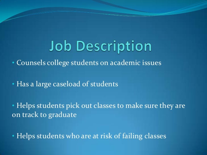 Powerpoint Tutorial For Students | exle powerpoint Powerpoint Tutorial For Students | exle powerpoint