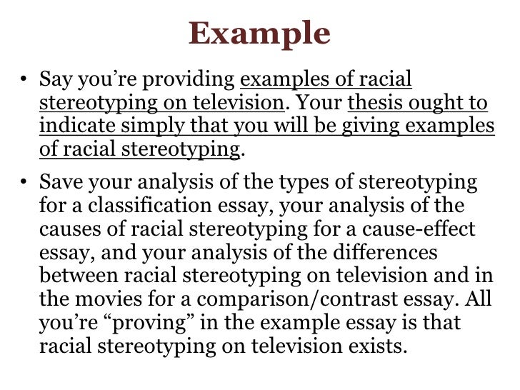 environmental pollution essay introduction