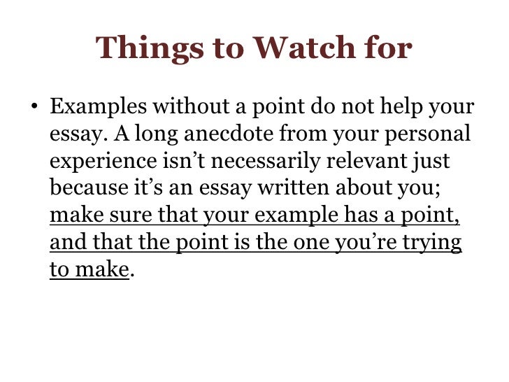 peer response essay peer response essay