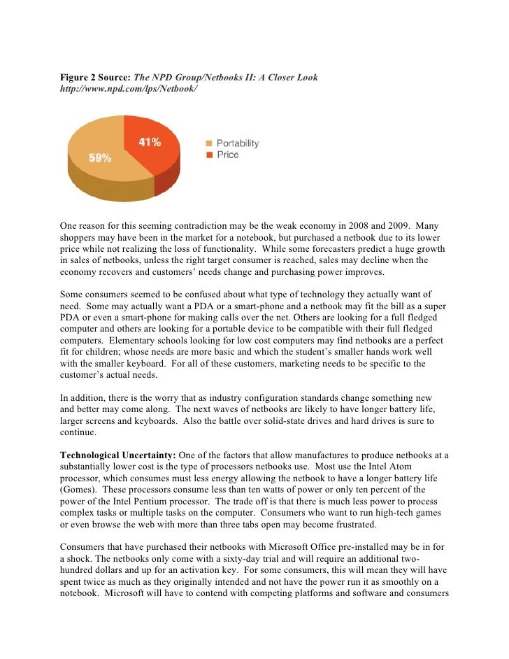ethnographic project on the ifugao This article looks at recent (ethnographic present) agricultural systems and the social organization of the ifugao people with the expectation that these observed patterns can be projected. ethnographic project on the ifugao This article looks at recent (ethnographic present) agricultural systems and the social organization of the ifugao people with the expectation that these observed patterns can be projected.