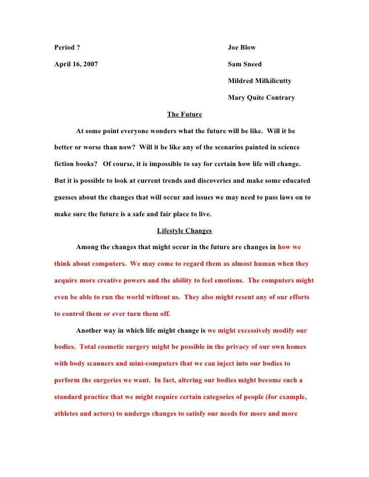 Ayn rand anthem essay contest