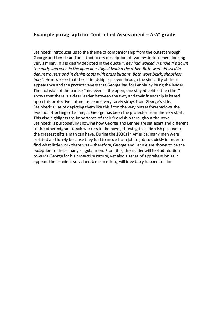 five paragraph essay definition five paragraph essay definition