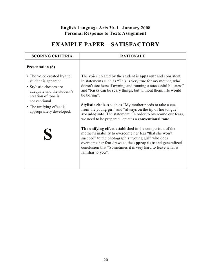 dissertation online jura
