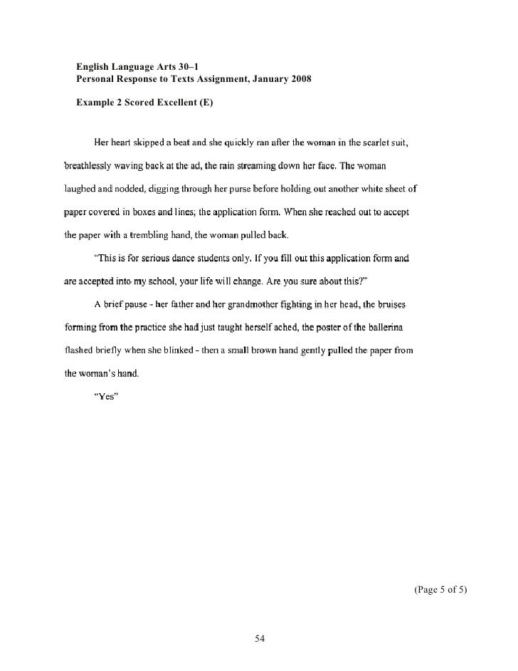 sources english law essay sources english law essay