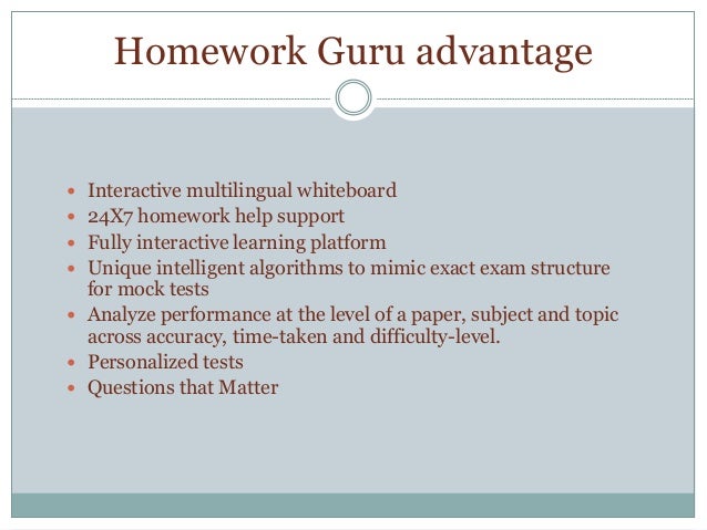 choose a job essay engineering