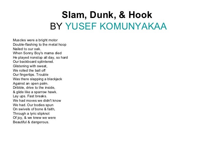 narrative essays about basketball narrative essays about basketball