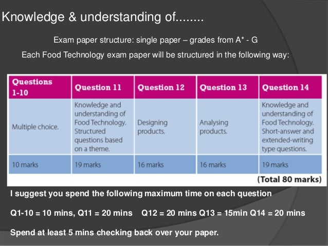 Where can you take the test for a food safety certificate online