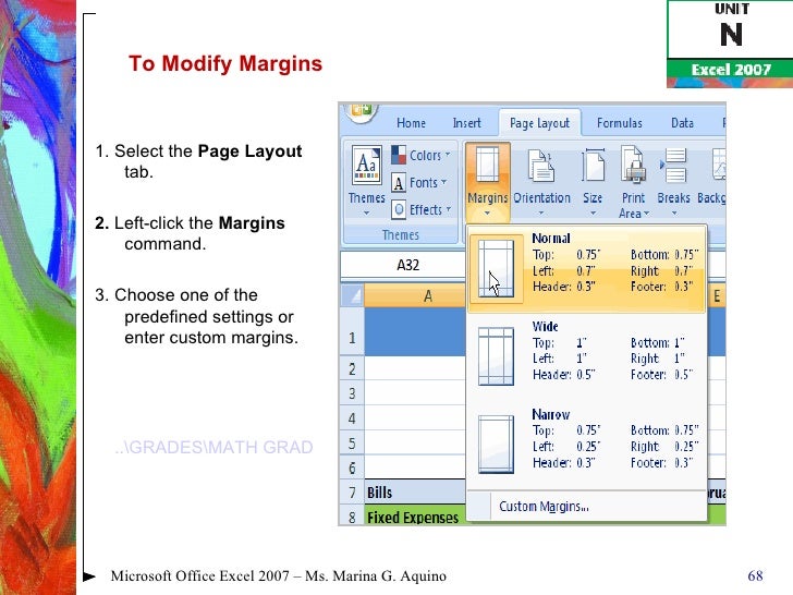 Page Layout Adalah | fungsi tab page layout adalah fungsi tab page layout Page Layout Adalah | fungsi tab page layout adalah fungsi tab page layout
