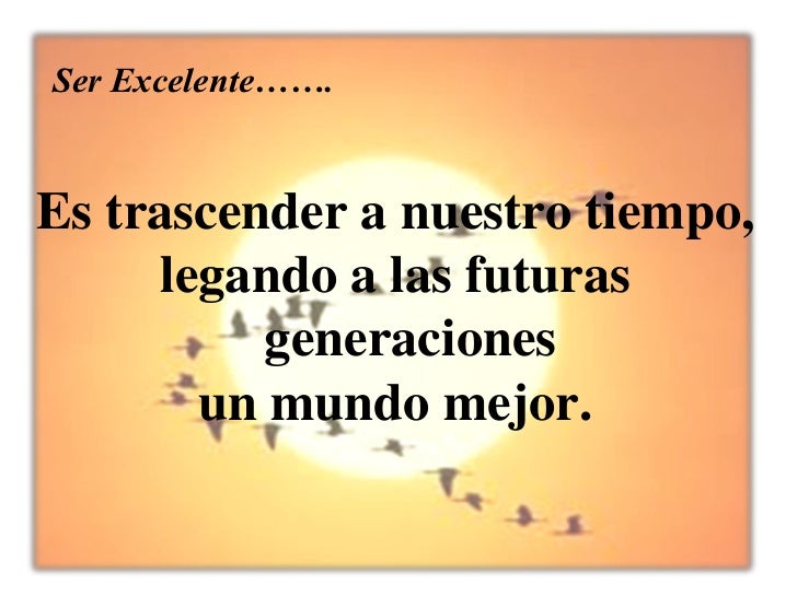 Imagen relacionada