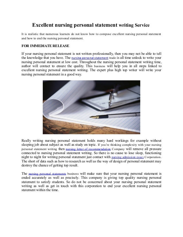 You are writing a good college admissions essay powerpoint viewer Planning